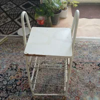 جا سیب پیازی