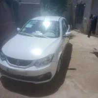سیناs|خودرو سواری و وانت|گرمه, |دیوار