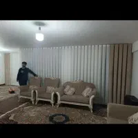 پرده
