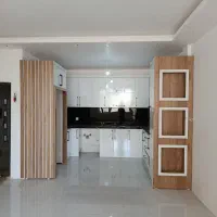 کابینت اشکاف کمد دیواری