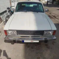 پیکان82