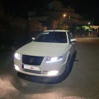 سورن پلاس ۱۴۰۵