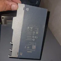 plc siemens|ماشینآلات صنعتی|تهران, باشگاه نفت|دیوار