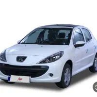 حواله 207 سقف شیشه یی