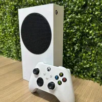 خریدار فروش Xbox series وان اس حتی بدون کارتن