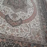 فرش
