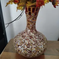 گل و گلدان فروشی