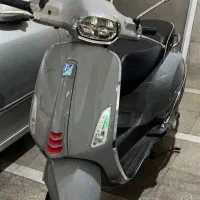 اسپرینت ناردو ۴۰۱
