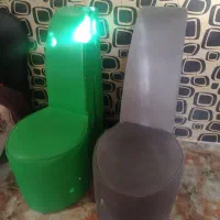 مبل صندلی