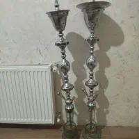 قلیان عربی
