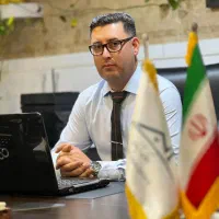 رهن کامل یکخواب ( صادق کریمی)