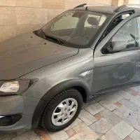 کوئیک gxr-l سال ۱۴۰۴
