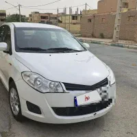 ام وی ام۳۱۵