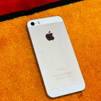 ایفون5sتمیز