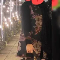 کت ژاکارد مجلسی