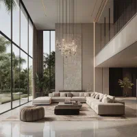 طراحی نظارت اجرا بازسازی