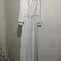 پیراهن عقد