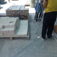 کارگر ساده آقا یا خانم