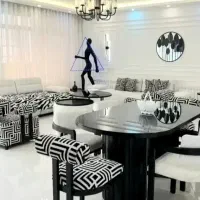 57متر-سازه-مینیمال-سندتک-برگ-بازسازی-فول