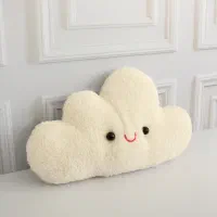 کوسن کودک فروش تکی با قیمت عمده (سایز بزرگ)
