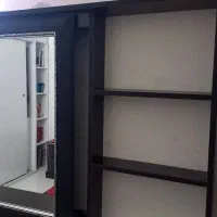 دراور|جاکفشی، کمد، دراور|بجنورد, |دیوار
