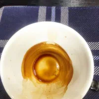 فال قهوه