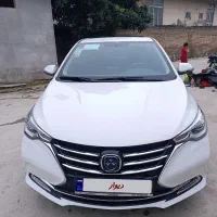 FMC 511|خودرو سواری و وانت|گرگان, |دیوار