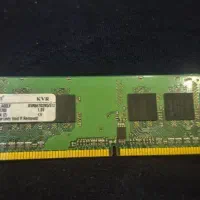 رم DDR3 حافظه 512