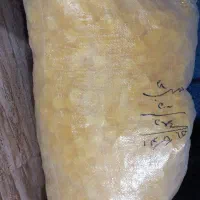 سر بطری
