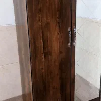 جاکفشی نونو
