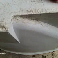 تعمیر و جوشکاری منبع آب