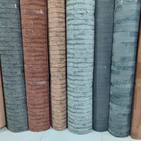 موکت پالاز .ظریف مصور...