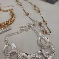 بدلیجات|بدلیجات|رشت, نیکمرام|دیوار
