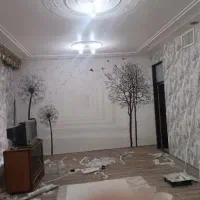 نصب و نصاب کاغذ دیواری و رنگ ساختمان