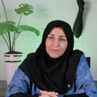 خیلی راحت ترک کن با خیال راحت سرکار هم برو