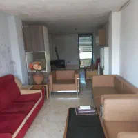 33-متر-بر-اصلی-شیرود-مغازه-ساحلی-اجاره-کد-30715