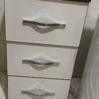 فایل کشو ام دی اف