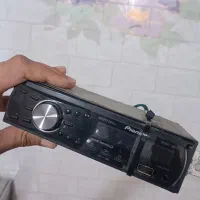 3250 پایونیر