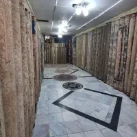 شهر کارکرده
