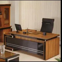 استخدام در بخش اداری (خانم و آقا)