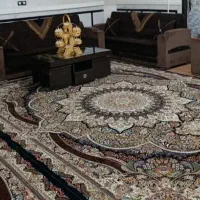 مبل راحتی ده نفره
