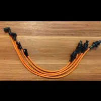 فروش وایر قیمت عمده