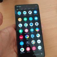 پوکو F5|موبایل|خمینیشهر, |دیوار