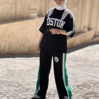 ست بیرون پوش