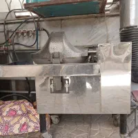سبزی خردکن