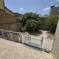 ویلایی-دربست-225-متری-مناسب-خانواده