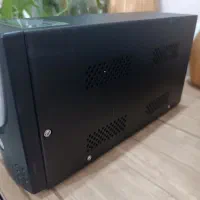 ups|قطعات و لوازم جانبی رایانه|تهران, آهنگ|دیوار