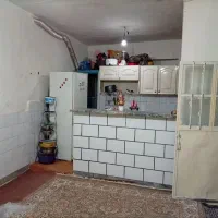 منزل-دربست-فروشی
