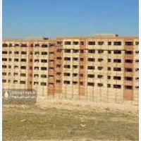 امتیاز-آپارتمان-ماهور-یک