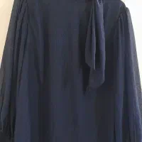 شومیز مجلسی